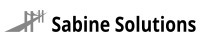 Sabine Solutions, Inc